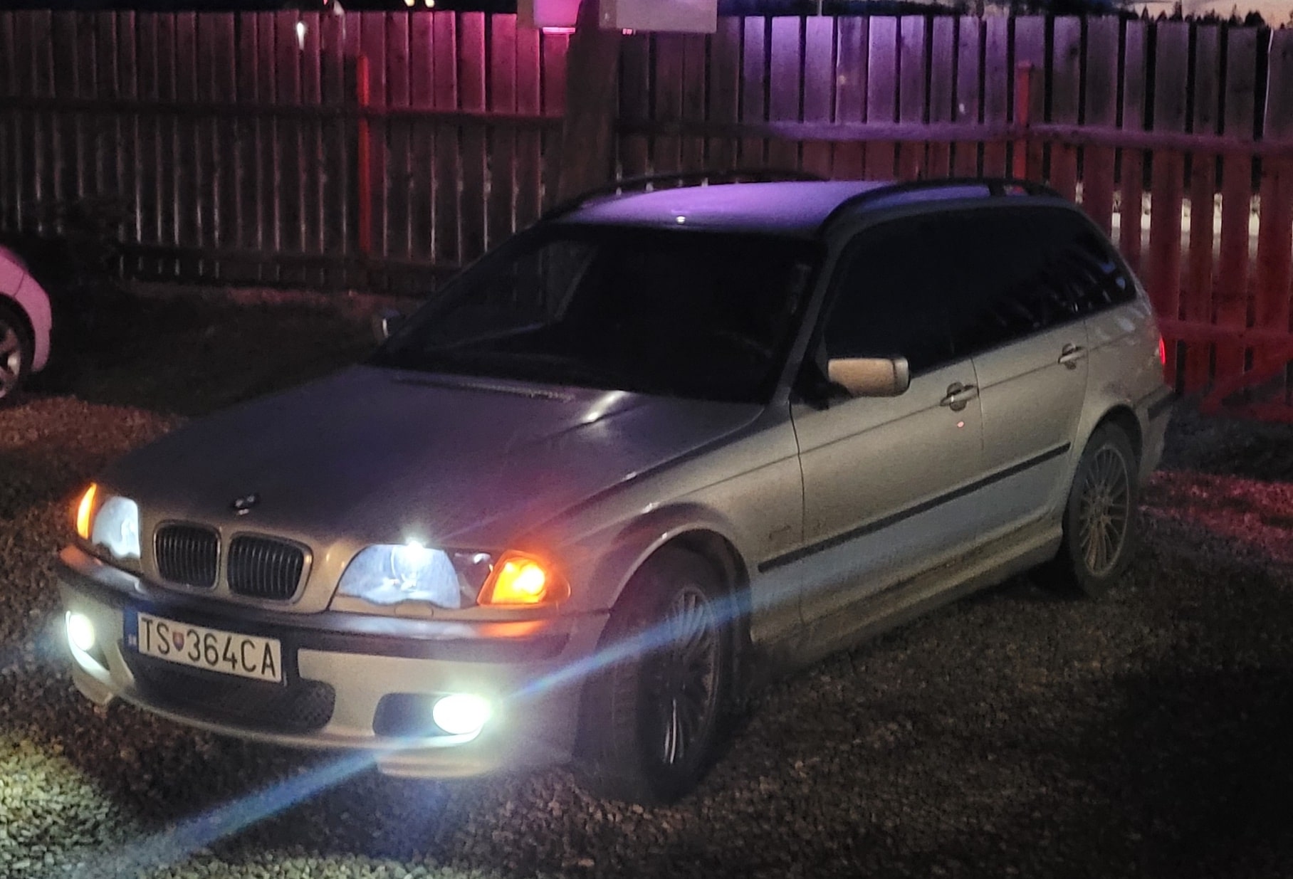 bmw-e46-330d-135kw-od-adrian_kubacka-3-min